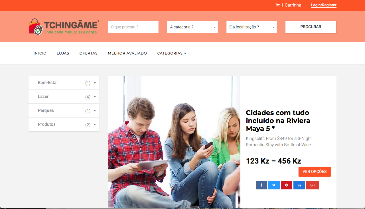 tchingame 1